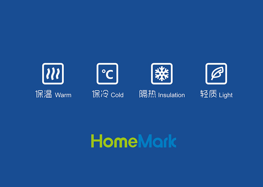陈仓区VI设计公司