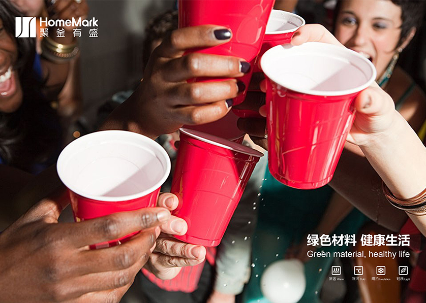 陈仓区VI设计公司帮