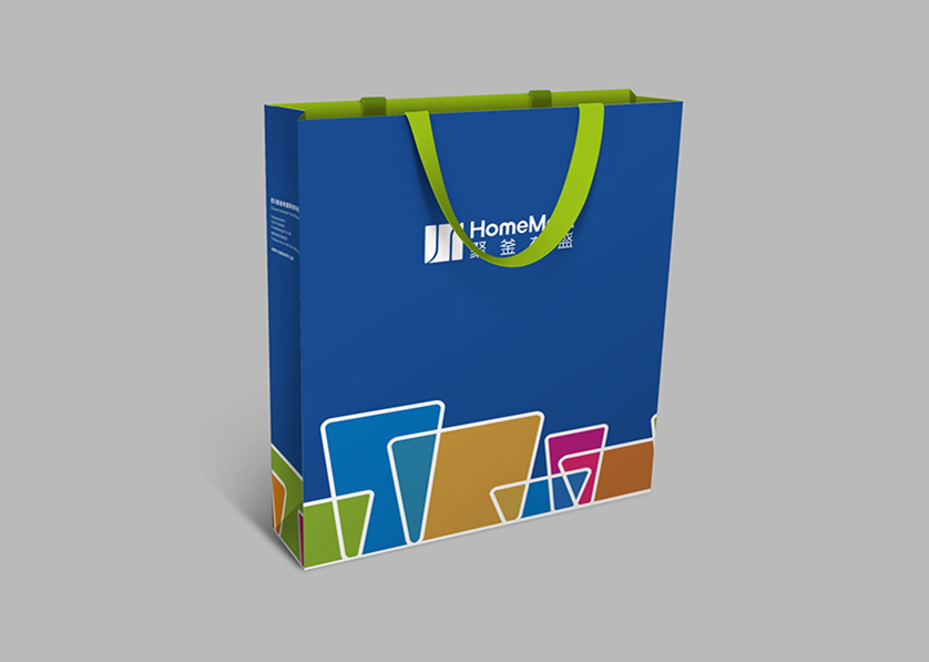 陈仓区VI设计公司