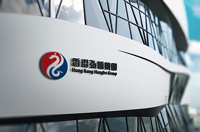 陈仓区企业VI设计实战案例：从0到1搭建VI体系，赋能初创品牌快速立足